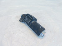 Harley Davidson Dyna Low Rider Super & Wide Glide Transmission Dipstick Cover