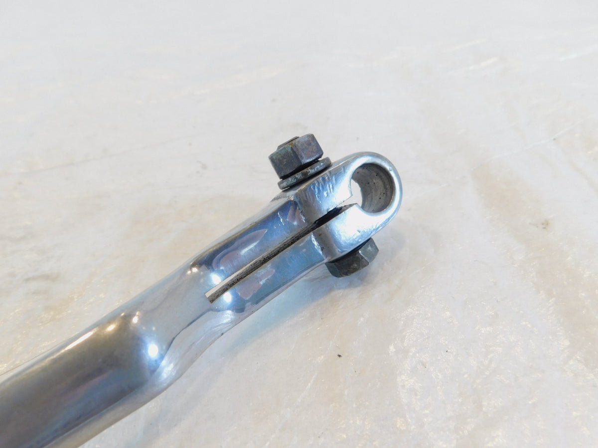 1971-1974 Harley Davidson XLH Ironhead Sportster 1000 Gear Shifter Lever Pedal - C3 Cycle