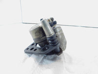 Kawasaki Ninja 1000 1000R ZX1000 Rear Wheel Brake Disc Caliper & Bracket - C3 Cycle