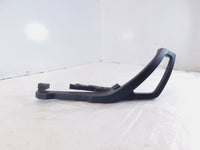 BMW R1100RT R1150RT Left Saddlebag Luggage Rack Tour Pak Top Case Mount Rail - C3 Cycle