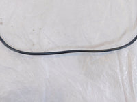 Harley Davidson Sportster 883 Hugger & XLH 1200 Front Brake Hose Line 45121-96 - C3 Cycle