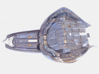 Honda VTX1800F1 VTX1800F2 VTX1800F3 Front Rider & Rear Passenger Seat Saddle - C3 Cycle