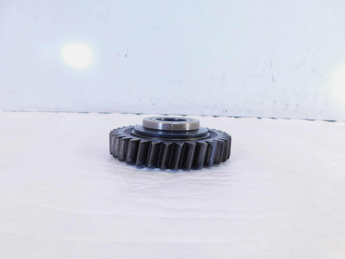 90-00 Honda GL1500 Goldwing Primary Final Differential Drive Gear Sprocket (35T) - C3 Cycle