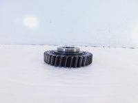 90-00 Honda GL1500 Goldwing Primary Final Differential Drive Gear Sprocket (35T) - C3 Cycle