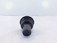 BMW R1100GS R1100R R1100RT R1100RS Rear Wheel Arm Swingarm Pivot Bolt Pin - C3 Cycle