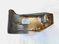 Kawasaki VN1500 Vulcan 1500 Classic Nomad Fi OEM Master Cylinder Reservoir Cover - C3 Cycle
