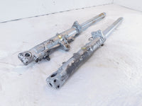 1988-1994 Honda GL1500 Goldwing 1500 Left Right Front Fork Leg Suspension Shocks - C3 Cycle