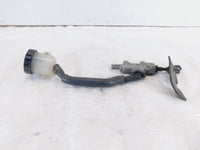 Honda ST1300 ST1300A ST1300AC Rear Foot Brake Master Cylinder & Reservoir - C3 Cycle