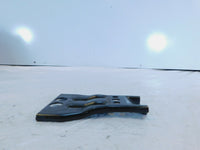 a8fe6b5d-7e2f-4829-8fff-7ac6dd7db772