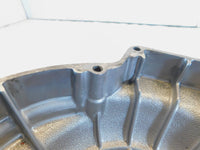Harley Davidson Sportster 883 1200 Hugger & Deluxe Primary Clutch Cover 34950-89 - C3 Cycle