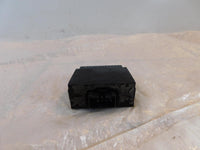 1986-06 Kawasaki Concours 1000 ZG1000 Engine Ignition Igniter Module ECM ECU CDI - C3 Cycle