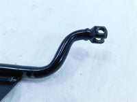 82 Harley Davidson Ironhead Sportster XLH 1000 Rear Wheel Fork Bracket Swingarm - C3 Cycle