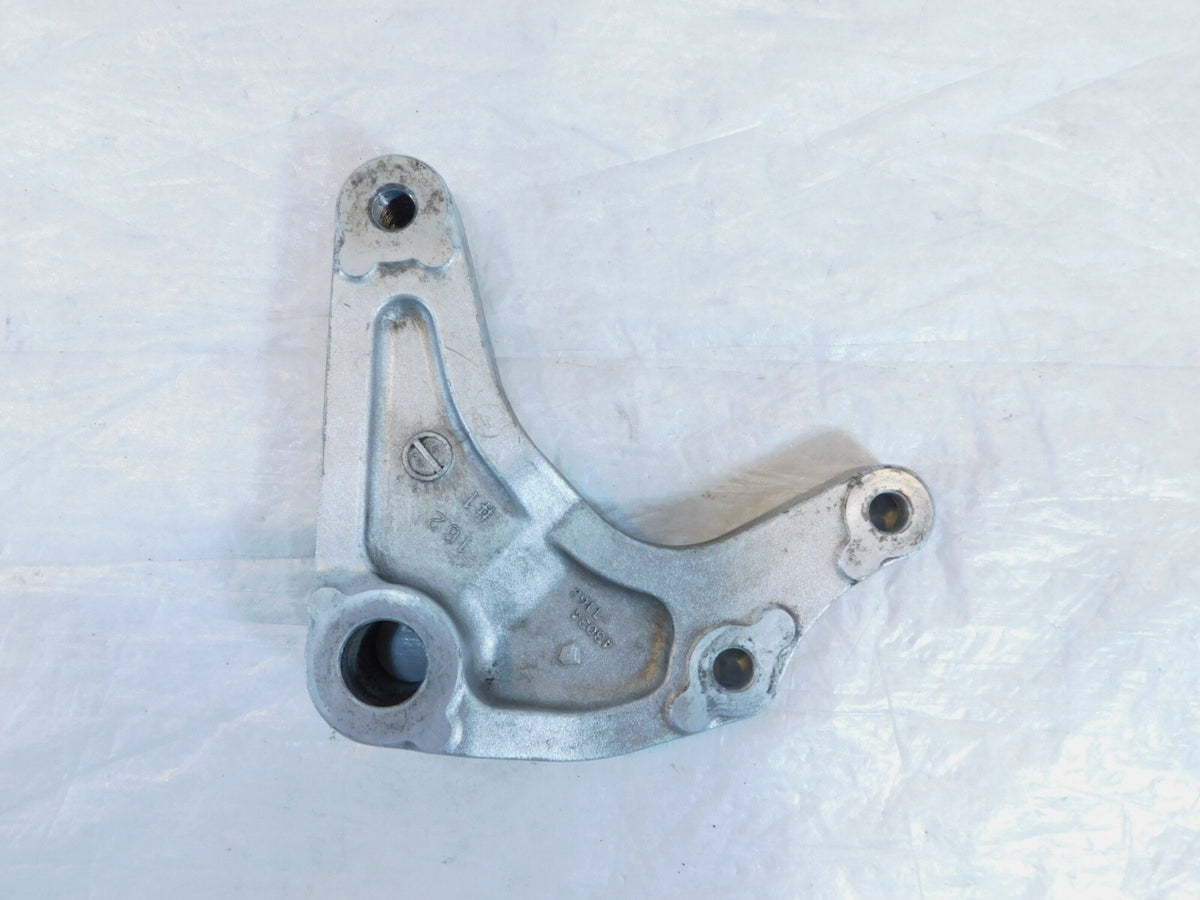 2001-2008 Kawasaki VN1500 Vulcan 1500 Classic Fi Rear Wheel Brake Caliper Mount - C3 Cycle