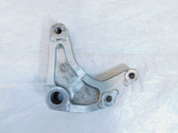 2001-2008 Kawasaki VN1500 Vulcan 1500 Classic Fi Rear Wheel Brake Caliper Mount - C3 Cycle