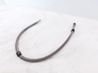 2005-2009 Suzuki Boulevard S83 VS1400 Front Brake Master Cylinder Hose Pipe Line - C3 Cycle