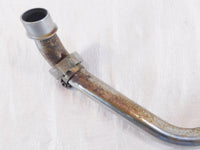 1983-1986 Honda VT500 VT500C Shadow 500 Left Exhaust Header Pipe 18320-MF5-003 - C3 Cycle