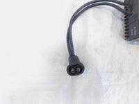 Harley Davidson EVO Touring Softail FXR & Dyna Voltage Rectifier Regulator - C3 Cycle