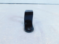 Victory Hammer Jackpot Vegas & Kingpin Side Kick Stand Kickstand Mount Bracket - C3 Cycle