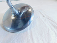 Honda CM400 & CM450 Custom Hondamatic Left/Right Side Rearview Rear View Mirror - C3 Cycle
