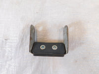 Yamaha FZR1000 FZR1000 FZR750 FZR750R Fuel Gas Petrol Tank Mount Bracket