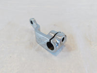 Harley Sportster 1200 883 Chrome Forward Controls Shifter Pedal Pivot Lever Arm - C3 Cycle