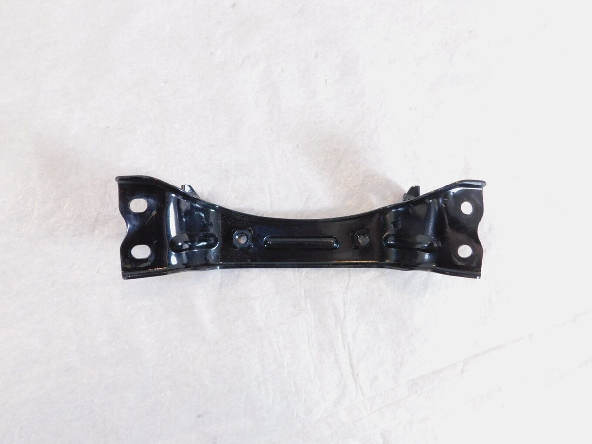 Kawasaki Ninja 400 Z400 ER400 ABS Fuel Gas Petrol Tank Mount Bracket 32052-0809 - C3 Cycle