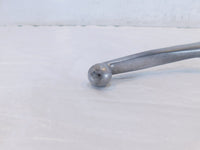 Harley Davidson Sportster 883 1000 1100 1200 Black Front Brake Master Cylinder - C3 Cycle