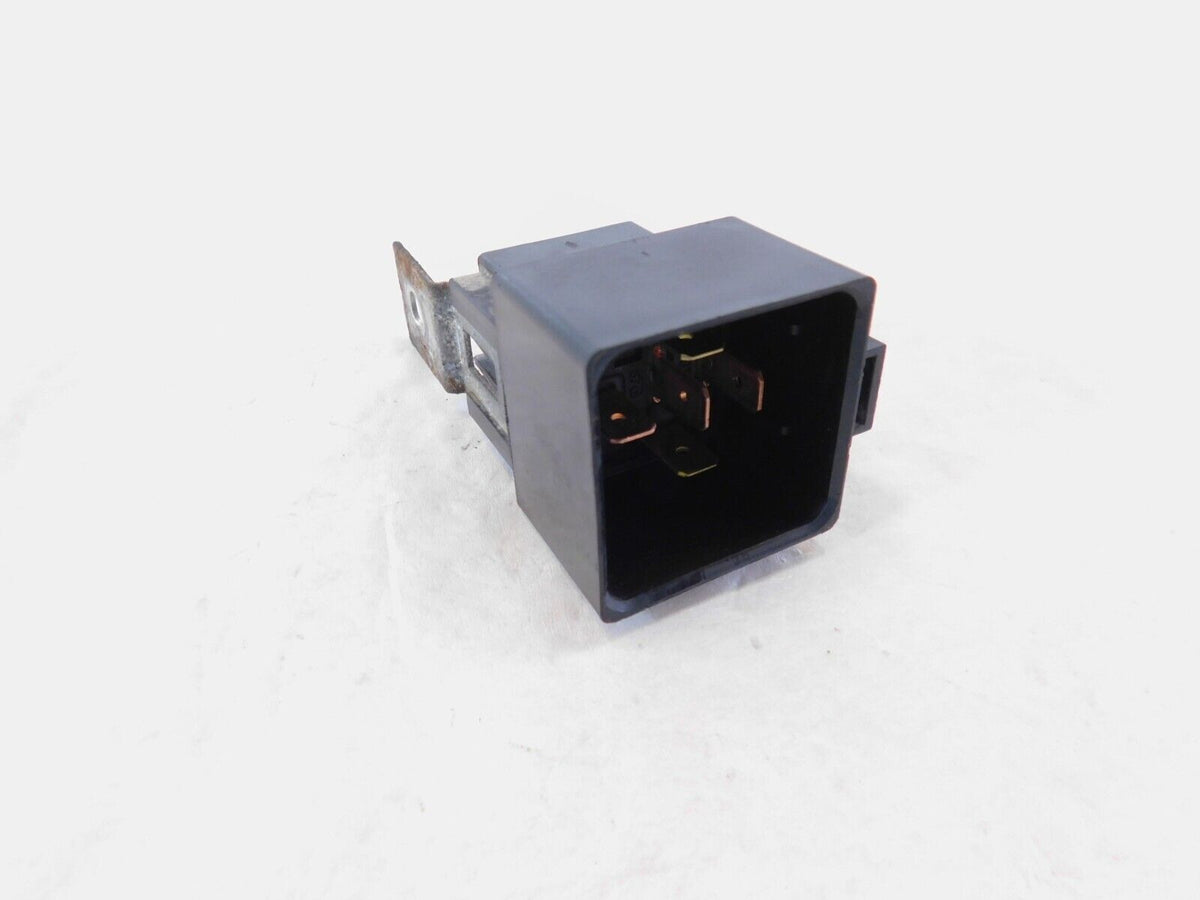 2008-2017 Victory Vision Tour Premium Rear Fender Lighting Harness Sealed Relay