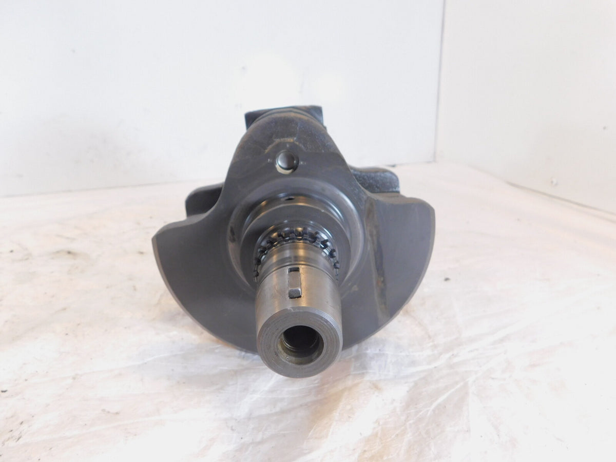 1998-2000 Honda VT750 Shadow ACE & Deluxe Engine Motor Crankshaft Crank Shaft - C3 Cycle