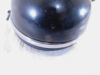 Harley Davidson Sportster 883 1100 1200 Headlight Headlamp Housing Case Bucket