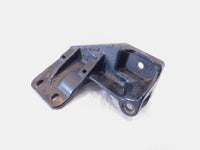Harley Davidson Sportster 883 & 1200 Rear Brake Master Cylinder Mount Bracket - C3 Cycle