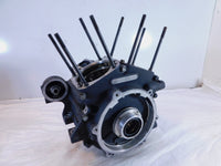 Harley Davidson Touring Electra Glide Road King & Dyna Engine Motor Crank Cases - C3 Cycle