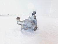 Yamaha V Star 1300 Tourer & Deluxe Water Coolant Radiator Thermostat & Housing - C3 Cycle