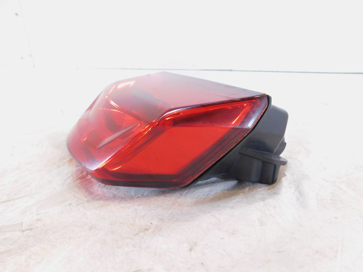 21-23 Harley Davidson Pan America RA1250 1250 1250S Rear Tail Brake Light Lamp