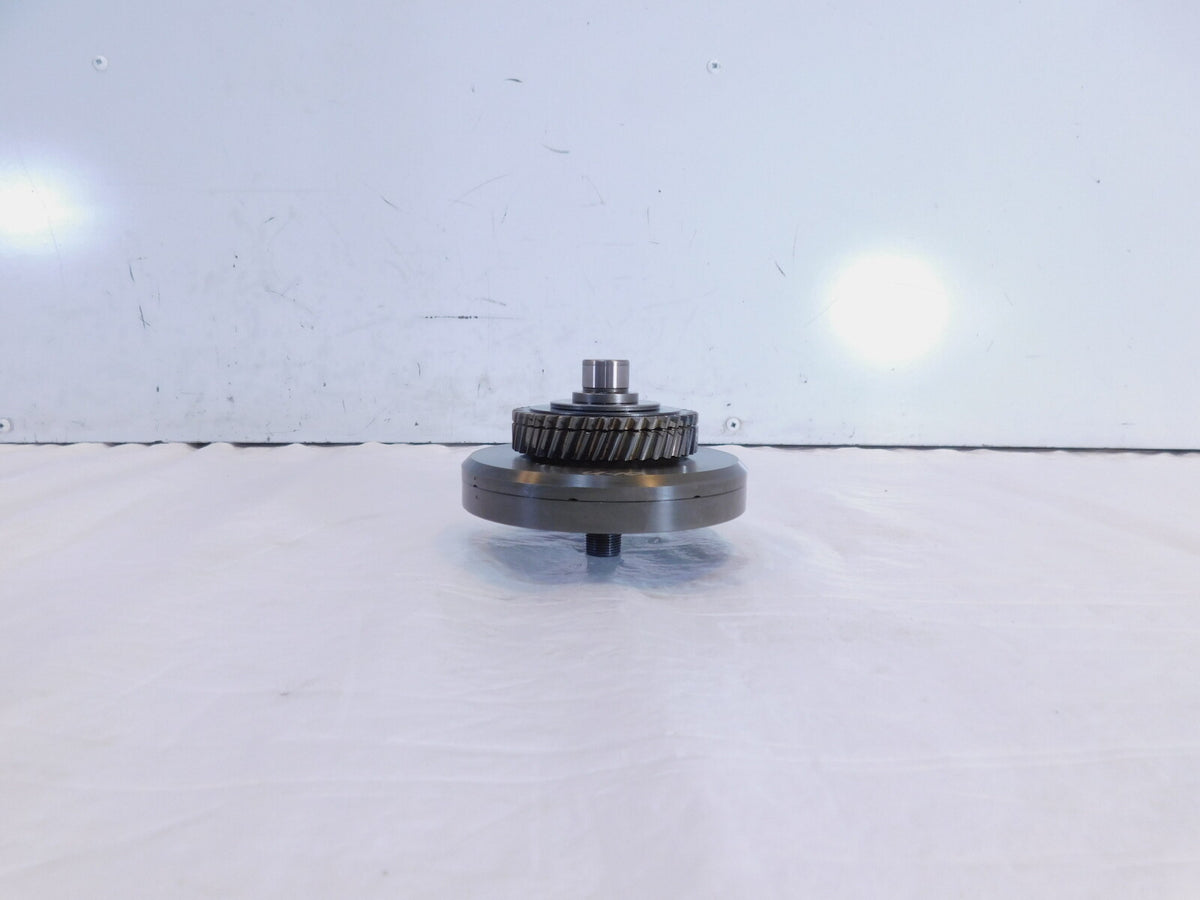 1990-2000 Honda GL1500 Goldwing 1500 Alternator Generator Drive Sprocket Gear - C3 Cycle