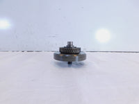 1990-2000 Honda GL1500 Goldwing 1500 Alternator Generator Drive Sprocket Gear - C3 Cycle