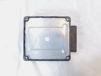 2008-2017 Victory Vision Tour & Premium ECU CDI ECM Ignition Module 4013897 - C3 Cycle