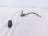 Kawasaki VN1500 Vulcan 1500 Classic Nomad FI & Drifter Fuel Gas Tank Level Gauge - C3 Cycle