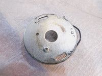 Harley Davidson Ironhead Sportster 900 & 1000 Ignition Points Rotor & Pickup - C3 Cycle
