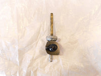 Honda VT1100 VT1100C Shadow 1100 ACE Sabre Fuel Gas Tank Petcock Shut Off Valve - C3 Cycle