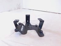 2014 Indian Chieftain & Chief Classic Engine Motor Ignition Coil & Horn Mount - C3 Cycle