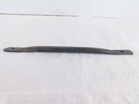 1983-1986 Honda VT500 VT500C Shadow 500 Rear Swingarm Brake Torque Link Rod - C3 Cycle