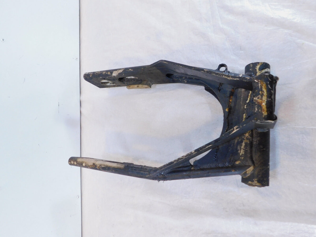 2002 & 2003 Indian Gilroy Spirit & Scout Rear Wheel Fork Arm Swingarm Bracket - C3 Cycle