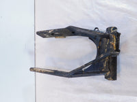 2002 & 2003 Indian Gilroy Spirit & Scout Rear Wheel Fork Arm Swingarm Bracket - C3 Cycle