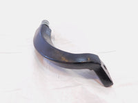 Harley Touring Road King Electra Glide Black Right Rear Footboard Mount Bracket - C3 Cycle
