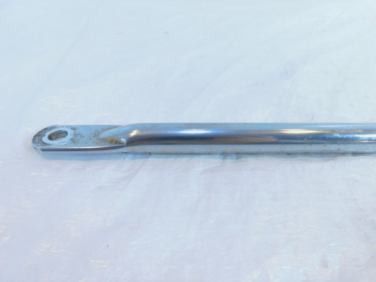 Yamaha Virago 700 750 1100 XV700 XV750 XV1100 Rear Wheel Brake Tension Bar Rod - C3 Cycle