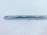 Yamaha Virago 700 750 1100 XV700 XV750 XV1100 Rear Wheel Brake Tension Bar Rod - C3 Cycle