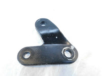 1994-2003 Honda VF750 VF750C Magna 750 Left Front Engine Motor Mount Bracket - C3 Cycle