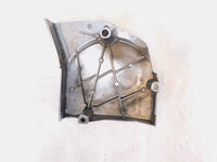 Harley Sportster 883 1200 Chrome Rear Wheel Belt Sprocket Cover 34910-04 - C3 Cycle