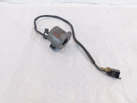97-03 Honda GL1500 Valkyrie 1500 Right Engine Stop Start Kill Handlebar Switches - C3 Cycle